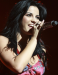 Maite_Perroni_with_microphone.png